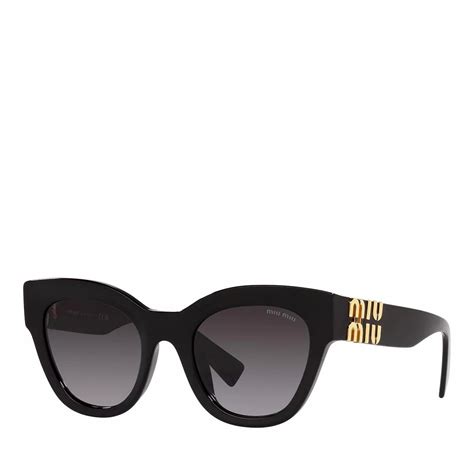 miu miu zonnebril 2015|Miu Miu Sunglasses for Women .